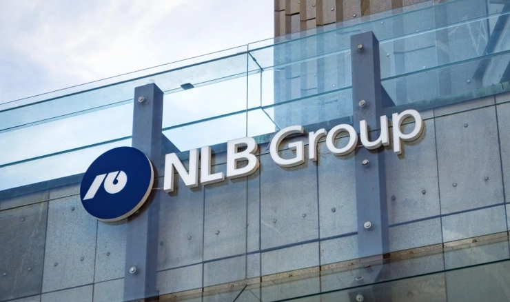 NLB