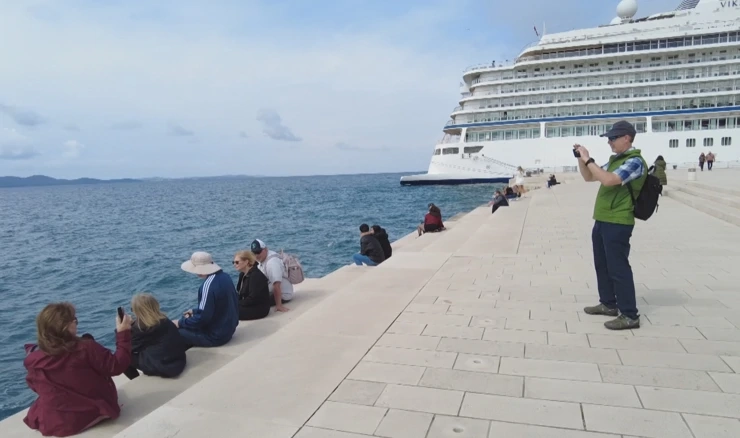 Dobar početak predsezone 