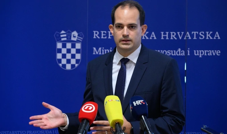 Ivan Malenica