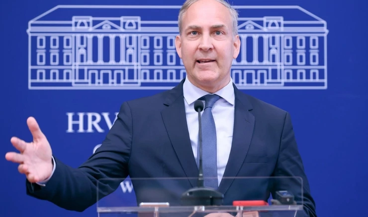 Stephen Nikola Bartulica