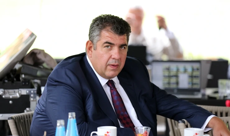 Pavao Vujnovac