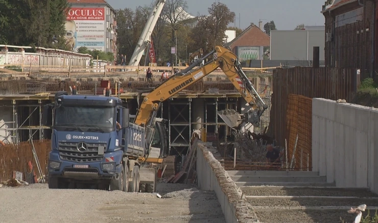 Deficitarna zanimanja