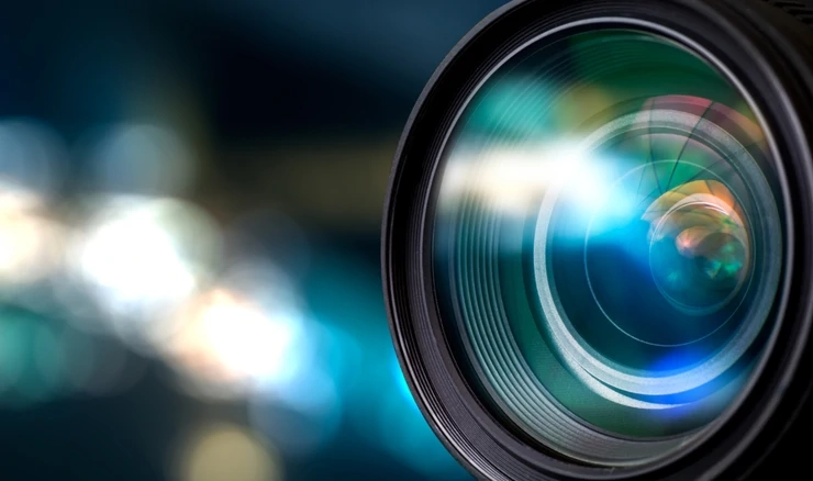 Fotografija - ilustracija