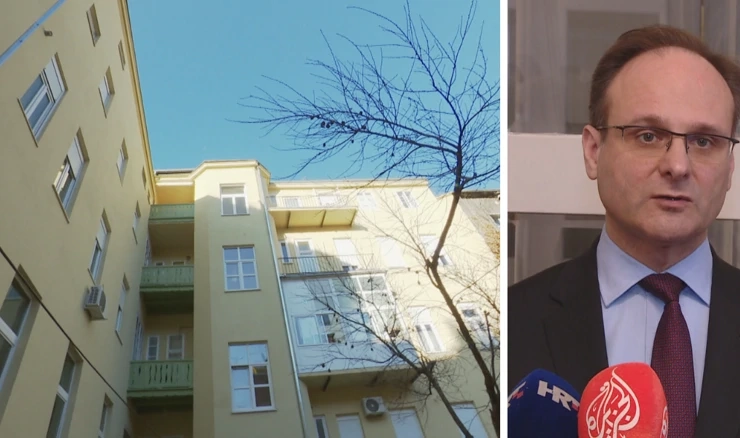 Sporna obnova