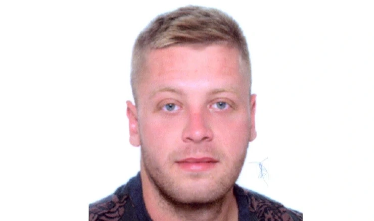 Matej Periš