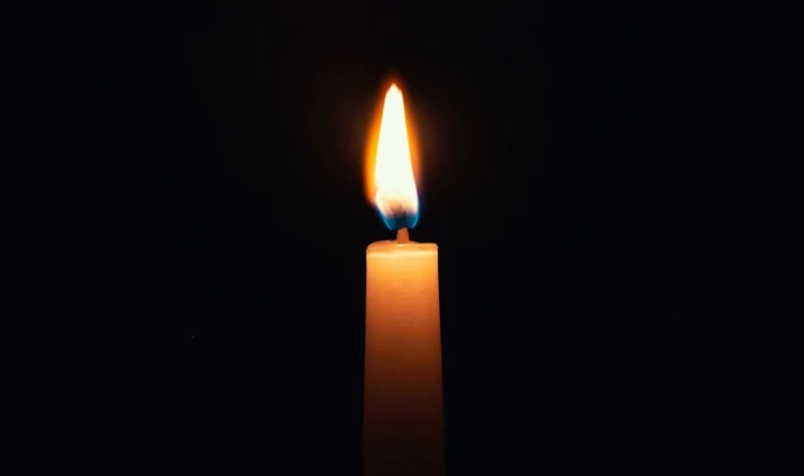 Vlada izrazila sućut obitelji preminulog omiškog vatrogasca Drage Lelasa