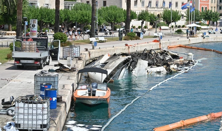 Makarska