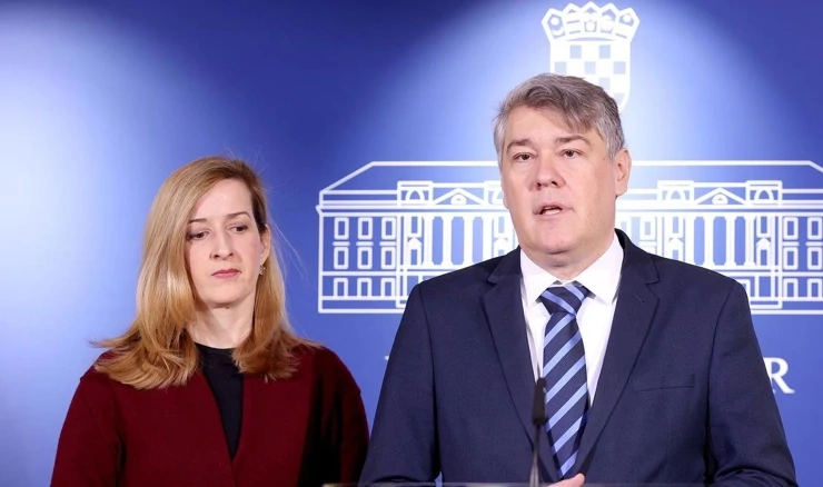 Lalovac i Ahmetović