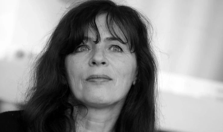 Preminula Mira Furlan