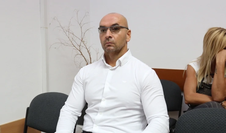 Mislav Merkaš