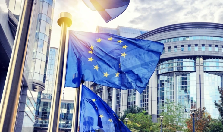 Izabran 10. saziv Europskog parlamenta