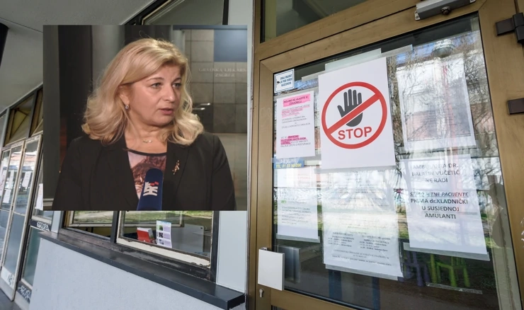 Antonija Balenović