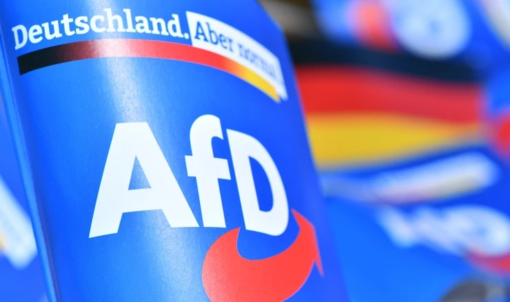 arhivska fotografija