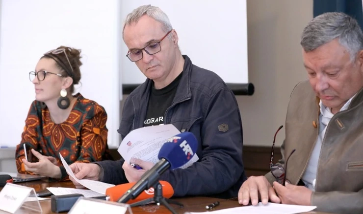 Hrvoje Zovko