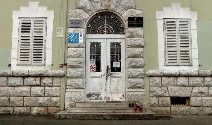 Nastavlja se istraga tragične smrti 17-godišnjeg učenika 