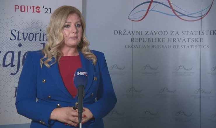 Lidija Brković