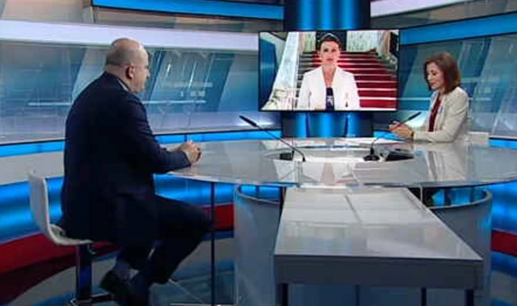 Oporba protiv Beroša