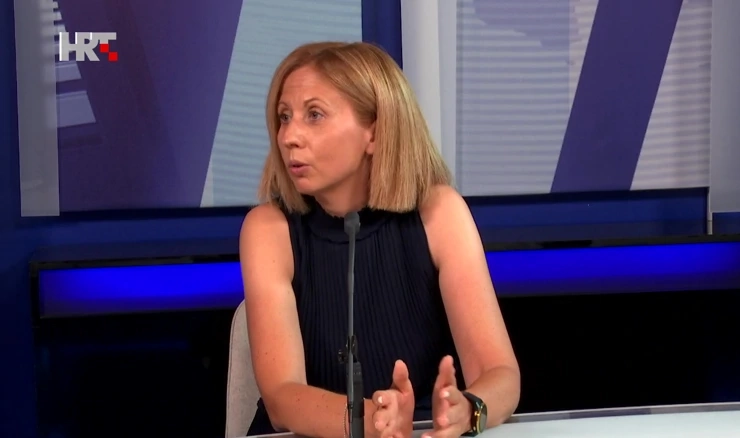 Đana Luša