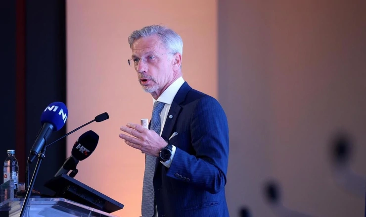Boris Vujčić