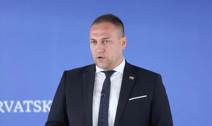 David Vlajčić