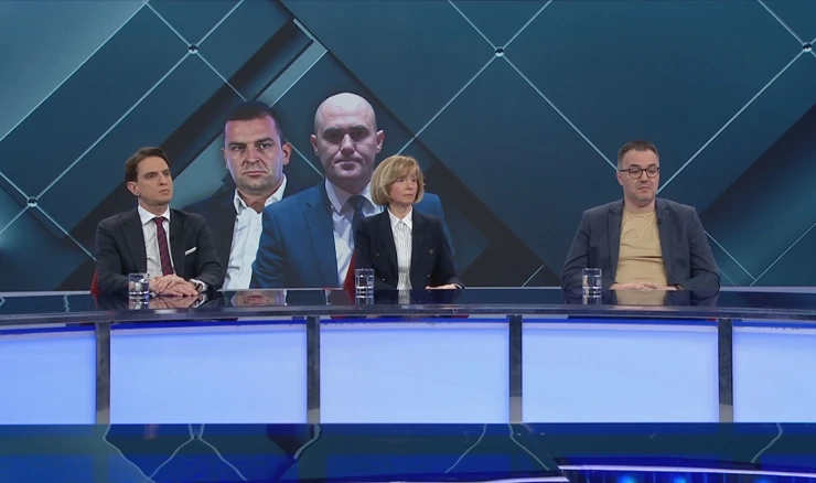 Hoće li biti preslagivanja u vladajućoj većini?