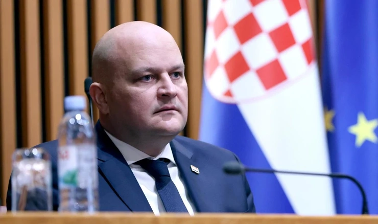 Ante Šušnjar