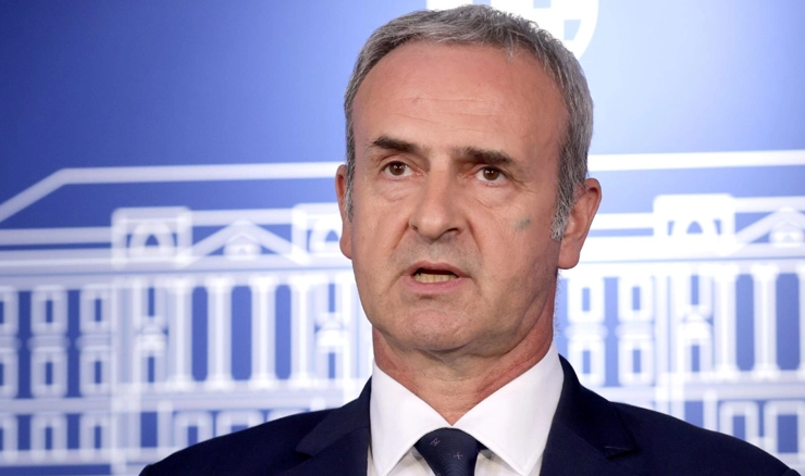 Krunoslav Katičić
