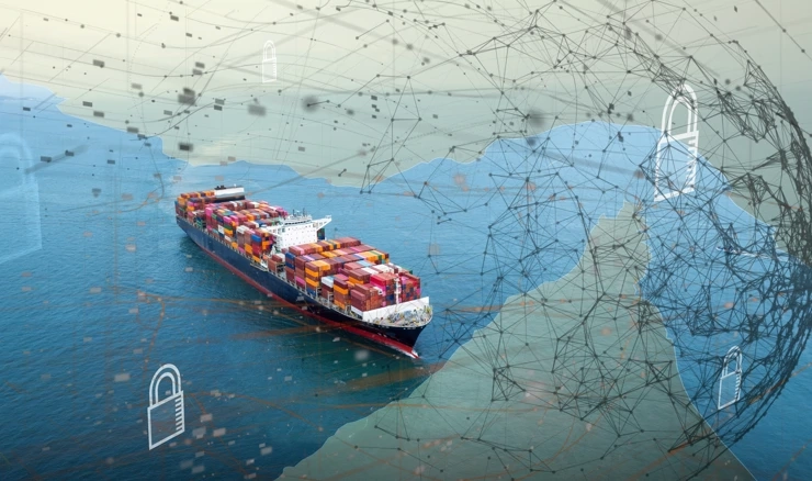 Iran kaže da je otvoren za zahtjeve Španjolske misleći na prolaz kroz Hormuz