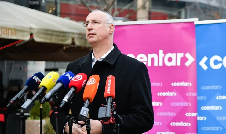 Ivica Puljak