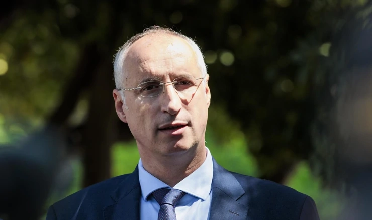 Ivica Puljak