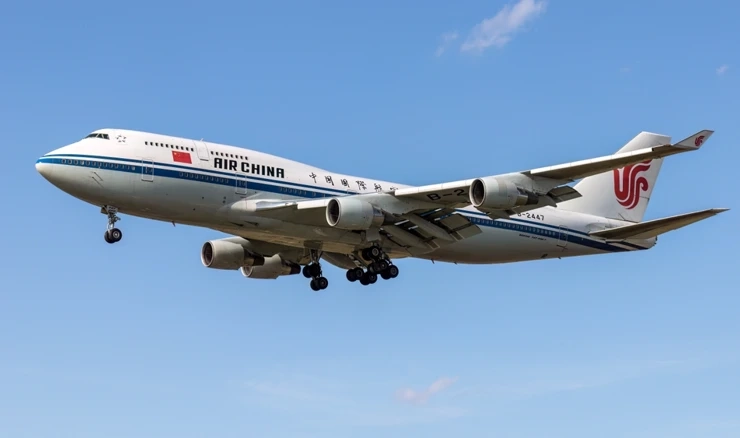 Peking i Zagreb od 4. rujna povezani redovitom linijom