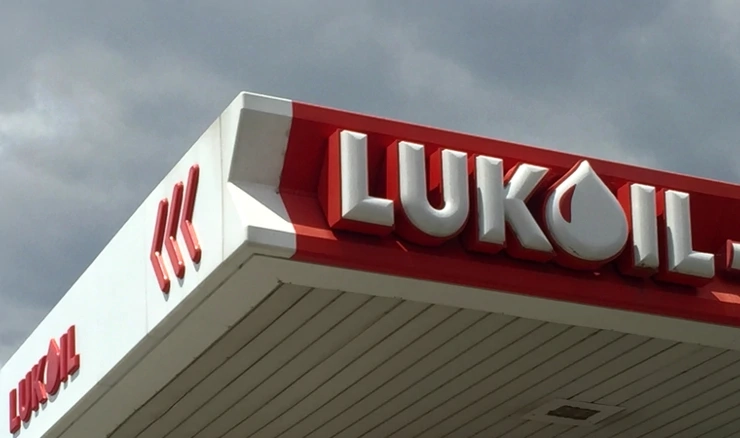 Lukoil