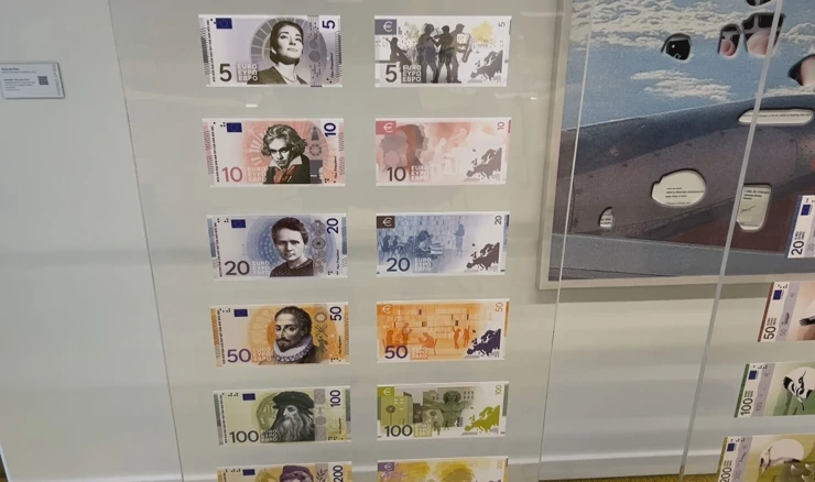 Konačnu odluku Europska središnja banka donijet će do kraja godine