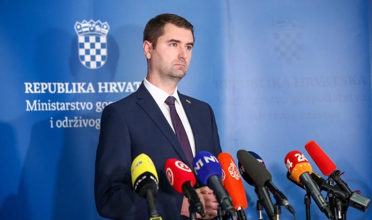 Davor Filipović