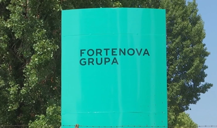 Fortenova grupa 