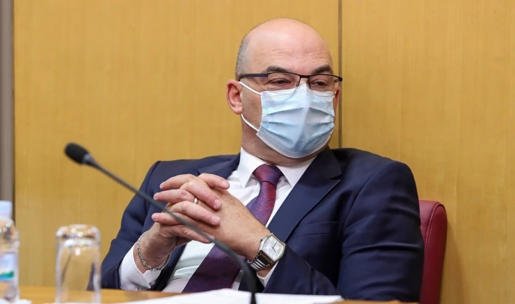 "Do kraja godine neće rasti cijena struje za kućanstva"
