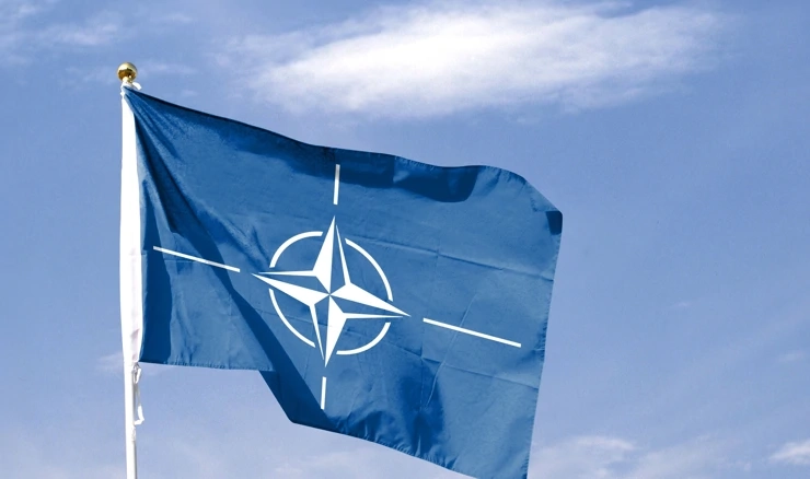 NATO