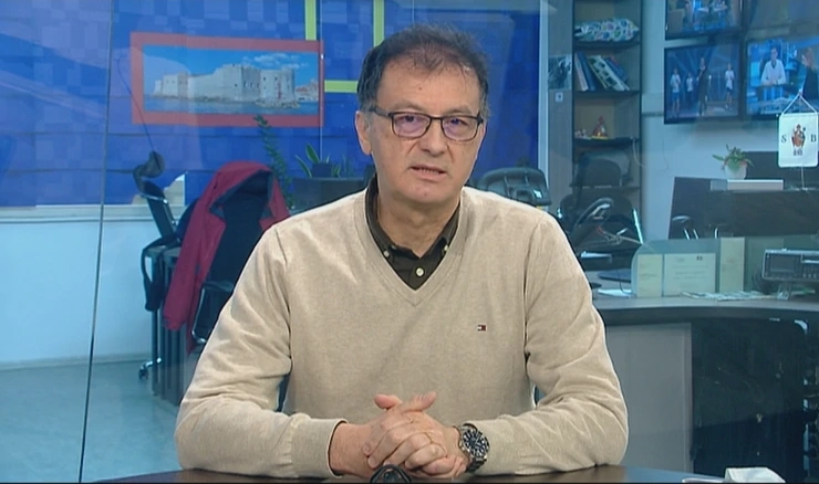 Pero Maldini