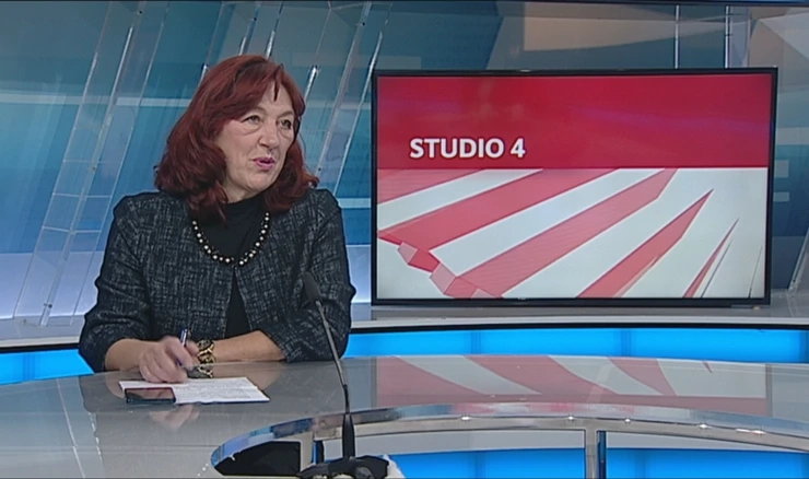 dr. Renata Čulinović Čaić