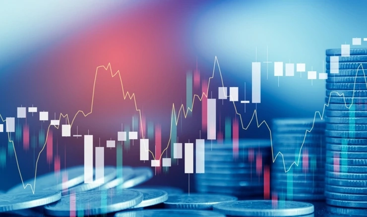 Europske burze rastu, ali suzdržanijim tempom