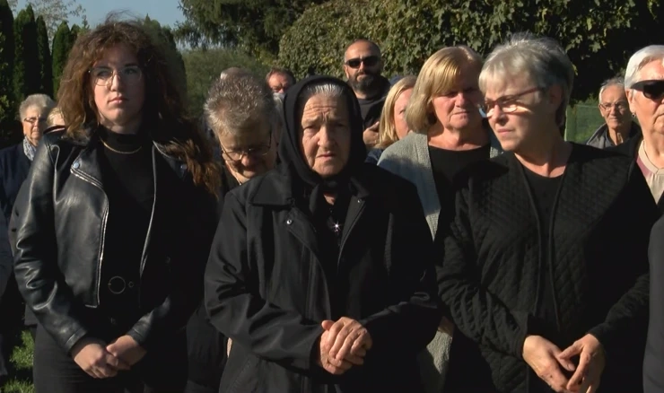 Počinitelje još nije stigla zaslužena kazna