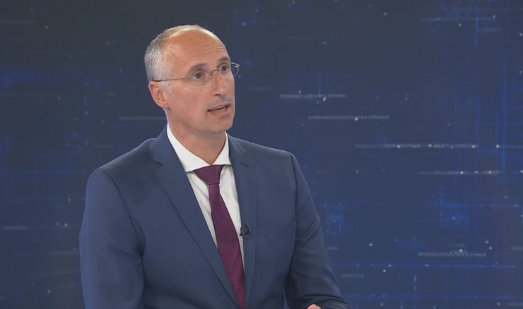 Ivica Puljak