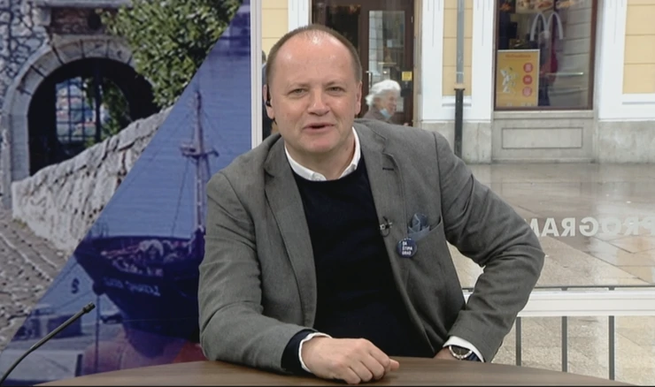 Štimac: Potpora SDP-u u zadnjih nekoliko izbora pala za pola
