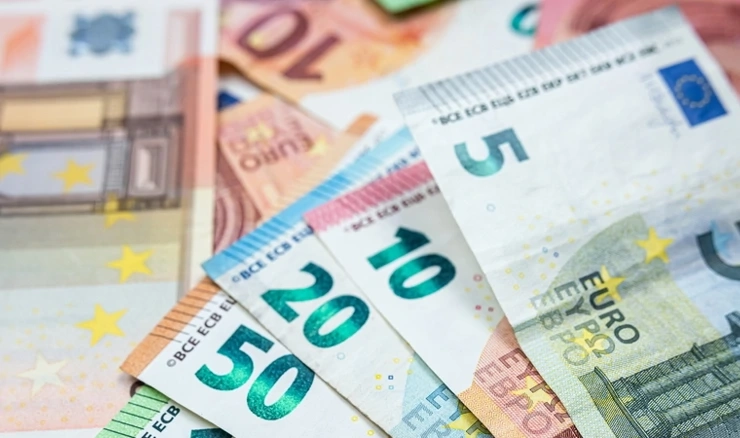 Inflacija u EU ubrzala i u siječnju: Hrvatska u skupini zemalja s najvećim rastom cijena
