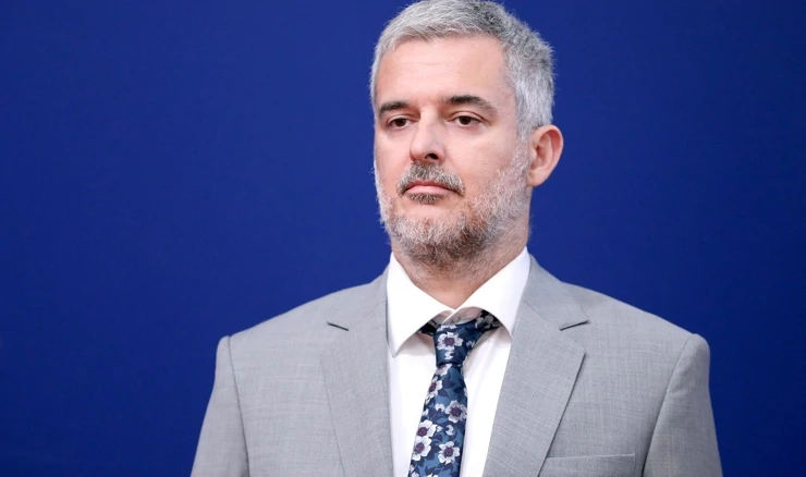 Nino Raspudić
