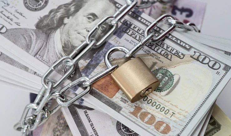 Američka vlada izbjegla bankrot