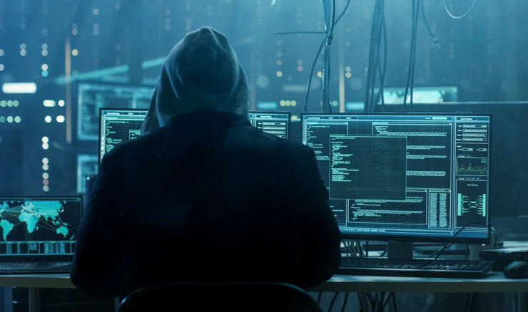 Italija upozorava na hakerski napad velikih razmjera