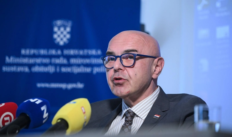 Alen Ružić