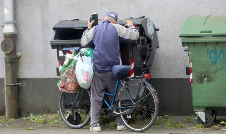 Arhivska fotografija