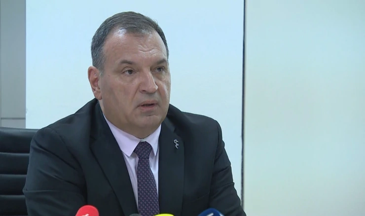 Vili Beroš
